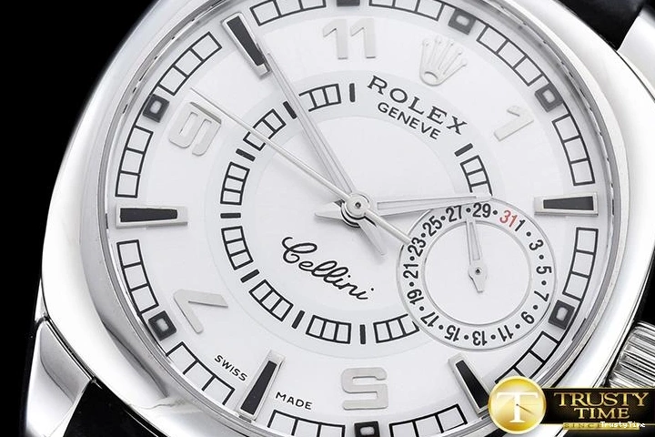 0404 Vibrant ROLCEL069A – Cellini 866